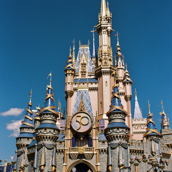 Meet your Posher, Tori - Picture 1 of 1